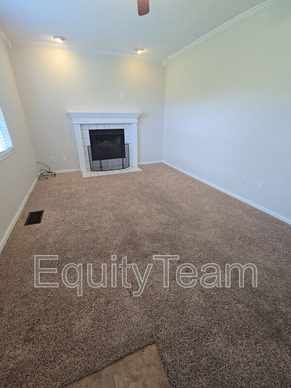 Building Photo - 3054 Granny Smith Ln