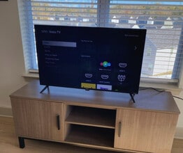 Building Photo - 1202 Marquis Pkwy