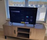 Building Photo - 1202 Marquis Pkwy