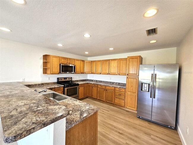 Building Photo - 9458 Anita Ave