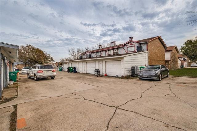 Building Photo - 3067 Olympia Dr
