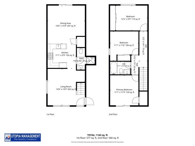 Building Photo - AVAILABLE NOW!! 3 Bedroom / 2 Bathroom Townhouse with pool in Cathedral City