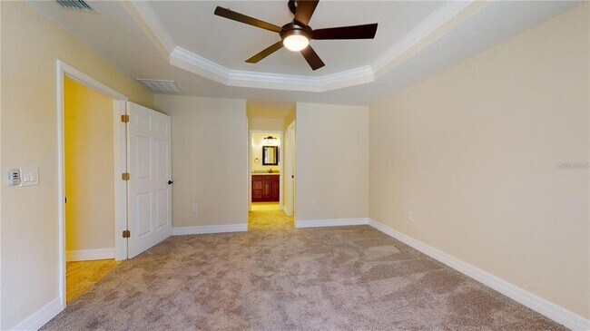 Building Photo - 4851 Kennett St