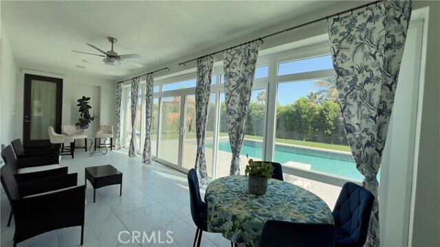 Building Photo - 82171 Sardinia Rd