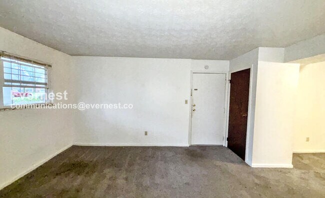 Building Photo - 5245 Portland St