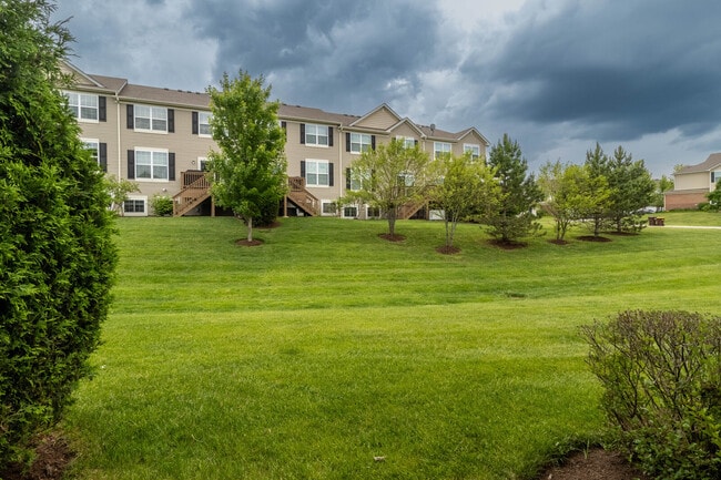 Building Photo - 9875 Williams Dr