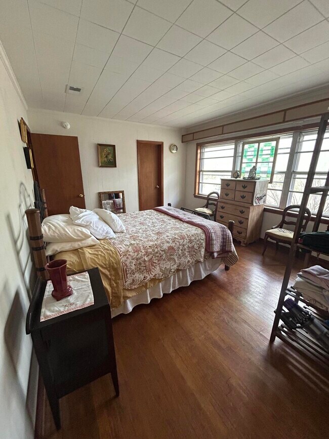 Building Photo - 7151 Co Hwy 280