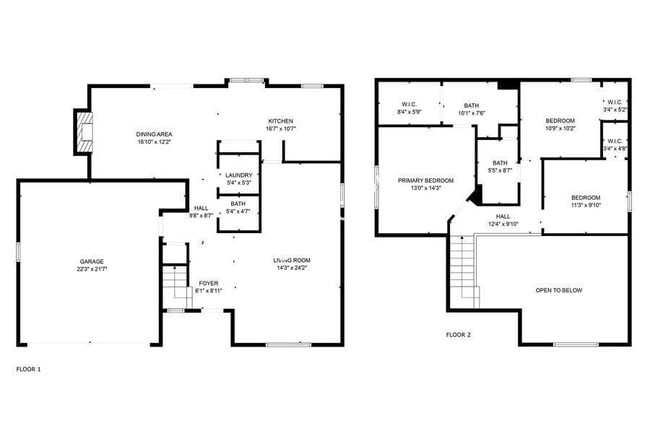 Building Photo - 4436 Victory Cir