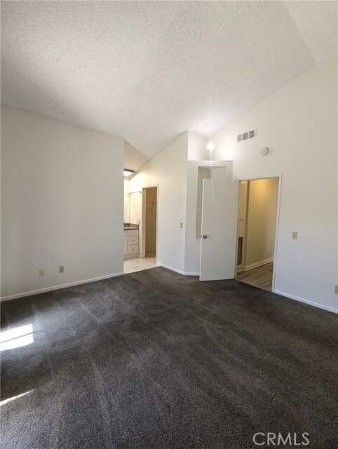 Building Photo - 13699 Gemini St
