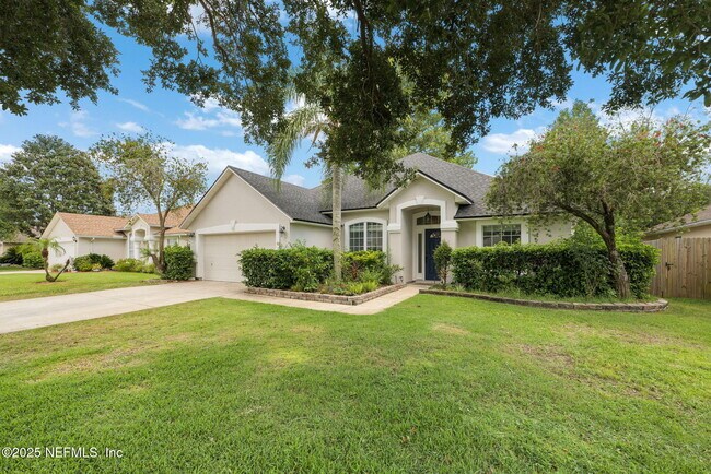 Building Photo - 721 Hazelmoor Ln
