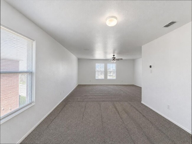 Building Photo - 9116 Penny Ln