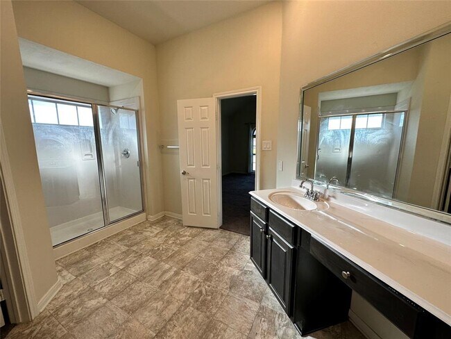 Building Photo - 7014 Limestone Cir