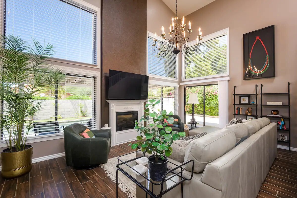 Building Photo - 13597 N 102nd Pl