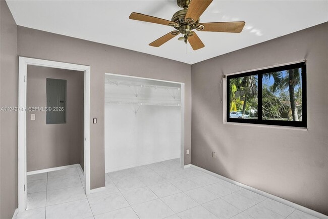 Building Photo - 28640 SW 146th Ave