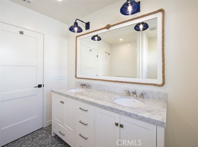 Building Photo - 1769 Bahama Pl