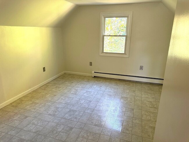 Building Photo - 5 Nobile St