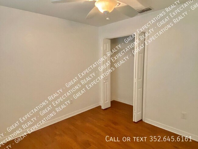 Building Photo - 10561 SE 67 Ct