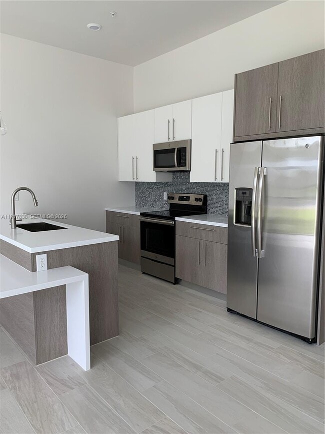 Building Photo - 4416 NW 9th St.