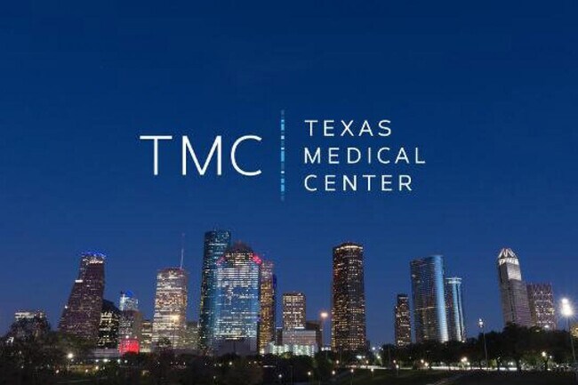 Building Photo - 12718 Boris Cove Trail