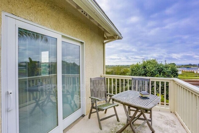 Building Photo - 7332 Escallonia Ct