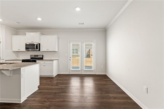 Building Photo - 3111 Greyton Dr