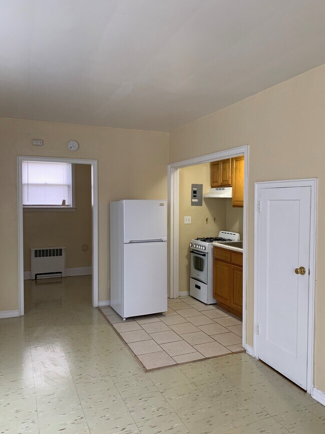 1027 Sheridan Ave 1027 Sheridan Ave Elizabeth NJ 07208 Apartment Finder