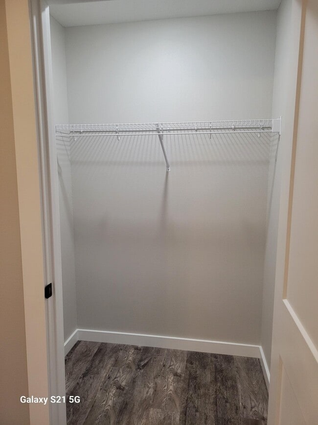 Building Photo - 6036 Seneca Trail