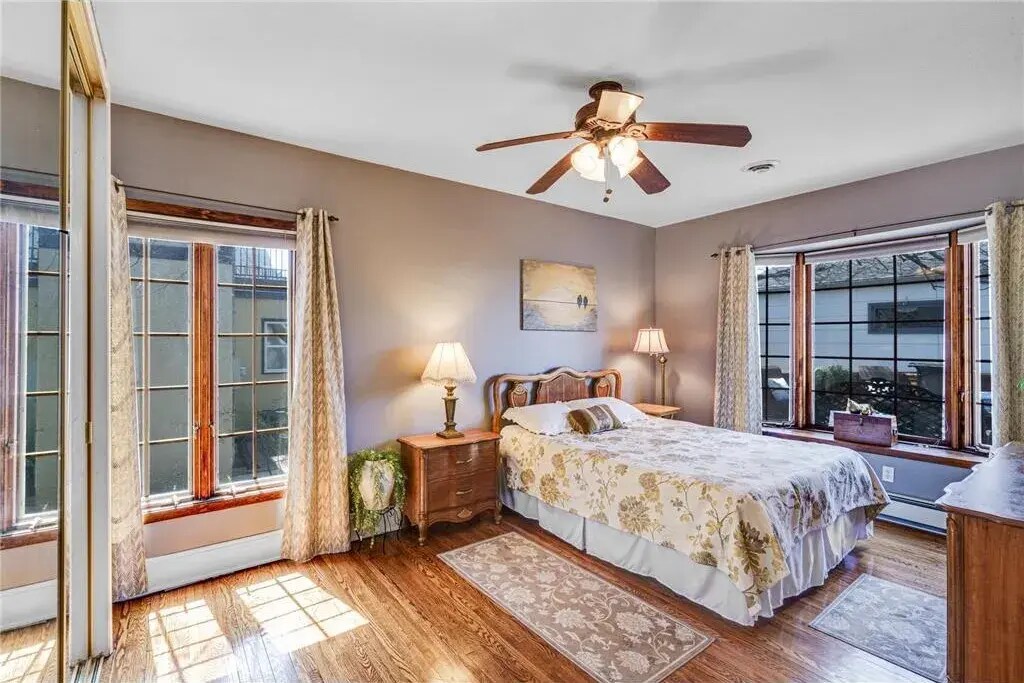 Building Photo - 5128 Sheridan Ave S