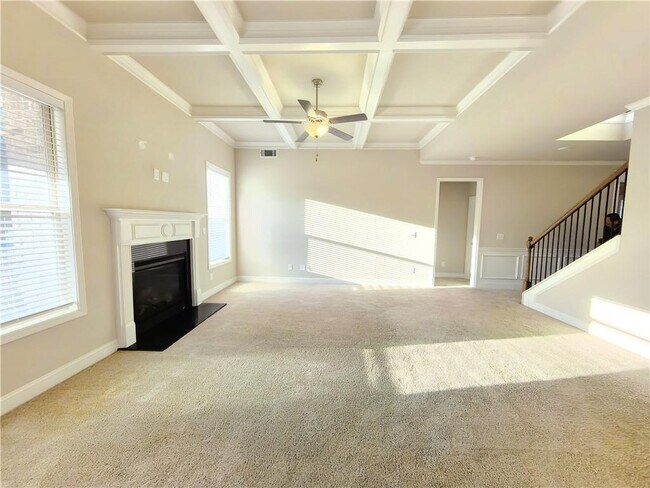 Building Photo - 3068 Ivy Crossing Dr