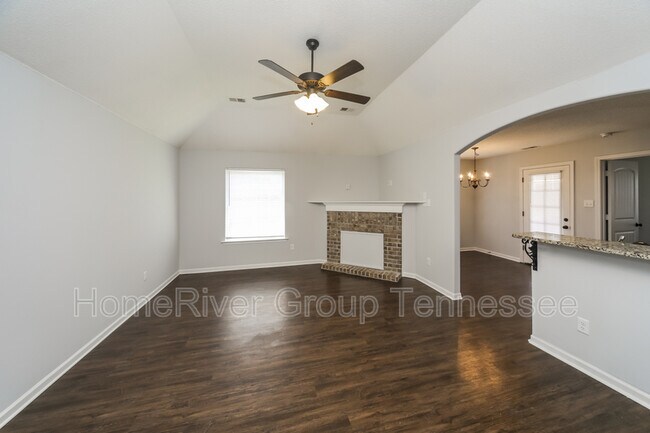 Building Photo - 9292 Chastain Pl