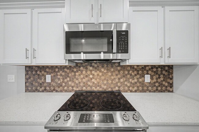 Building Photo - 366 Galway Dr