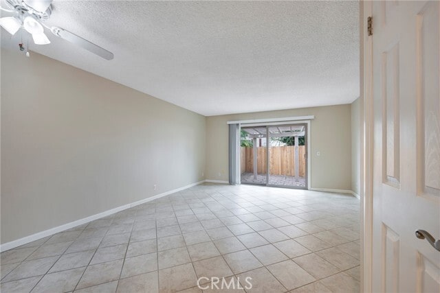 Building Photo - 245 Doverfield Dr