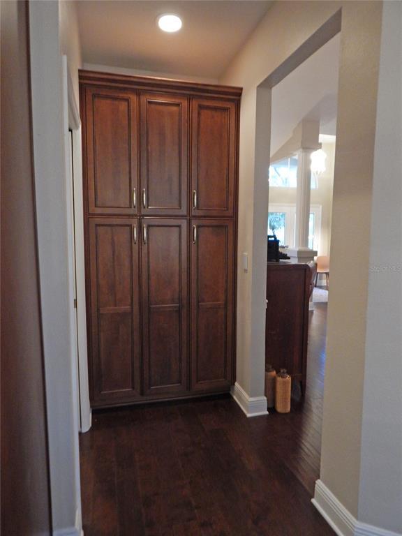 Building Photo - 3603 Cypress Meadows Rd