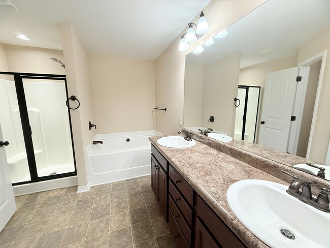 Building Photo - Charming 3 Bed/2 Bath - Willow Glen