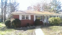 Building Photo - Chesapeake: 2 bedroom 1 bath Duplex in Gre...