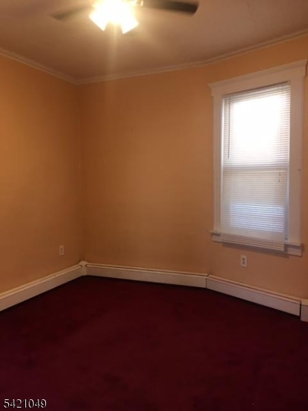 Building Photo - 512 McBride Ave