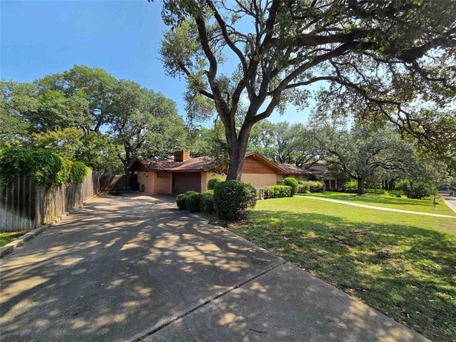 Building Photo - 402 Honeycomb Ridge