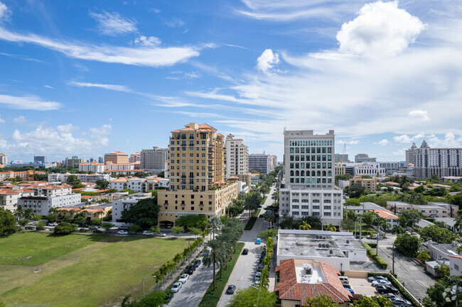 Building Photo - The Ponce de Leon