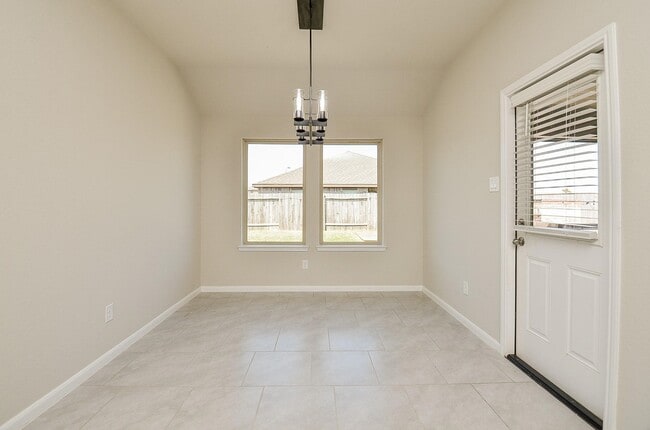 Building Photo - 29614 Weber Way Ct