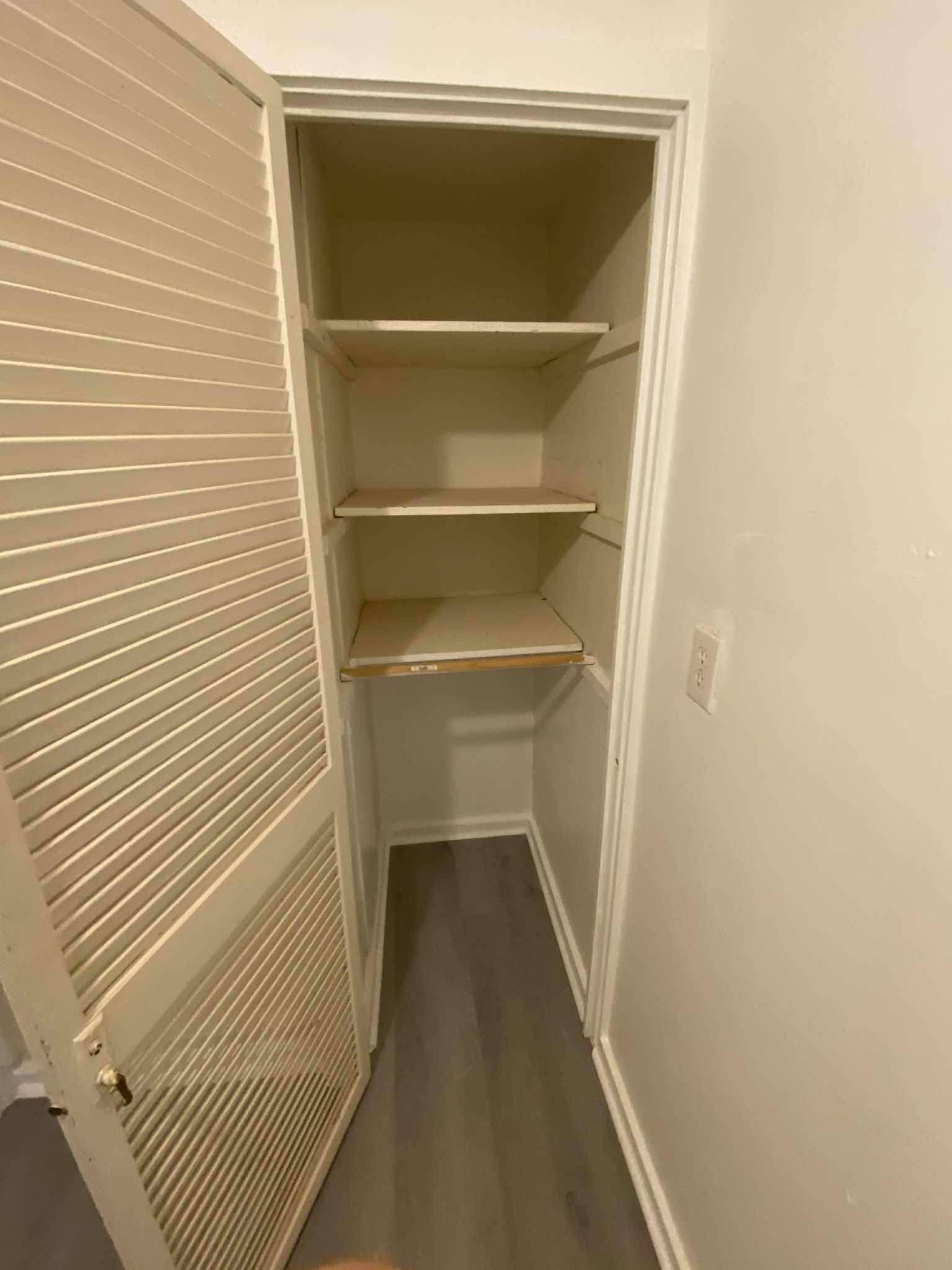 Building Photo - 2315 15TH AVE