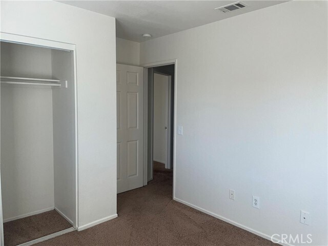 Building Photo - 13533 Princeton Dr