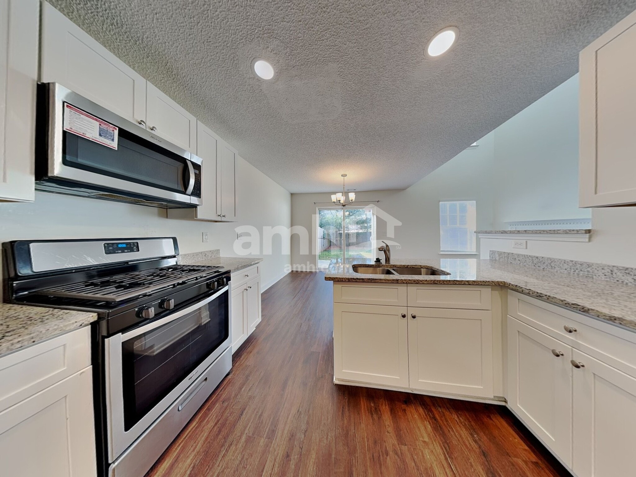 Building Photo - 3112 Teton Dr