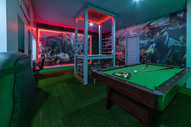 Building Photo - 15871 Cape Coral Lp