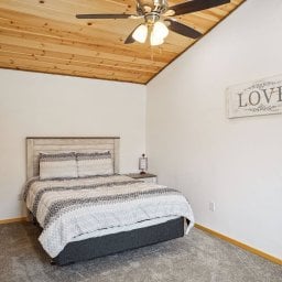 Building Photo - 51 Dakota Ln