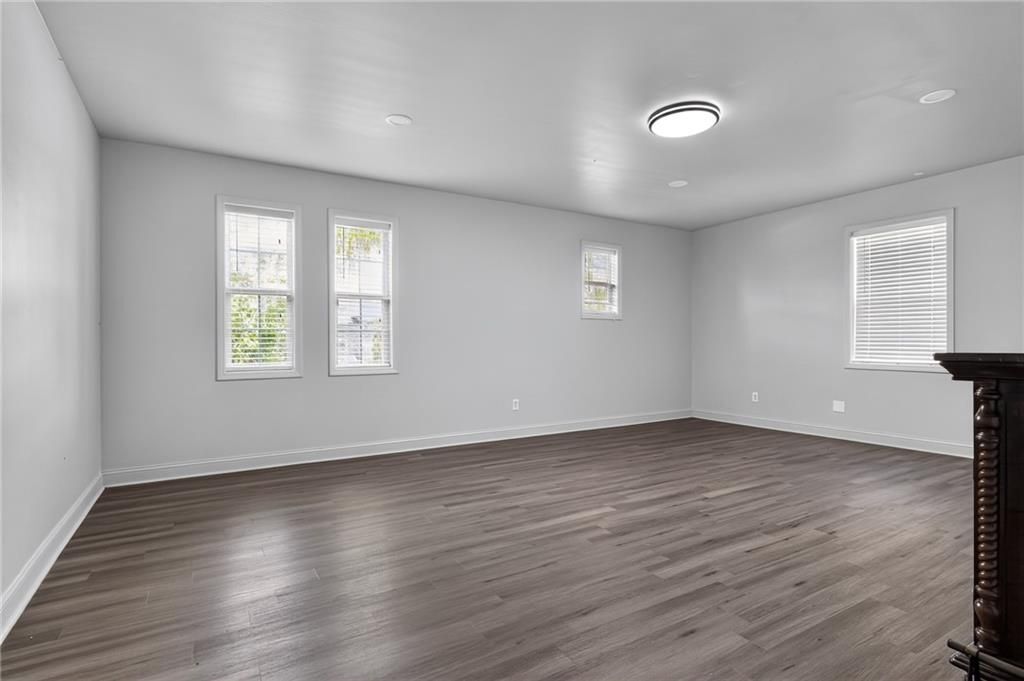 Building Photo - 5428 Spelman Dr