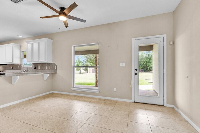 Building Photo - 14699 McCaleb Rd
