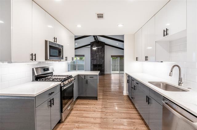 Building Photo - 7032 Briarmeadow Dr