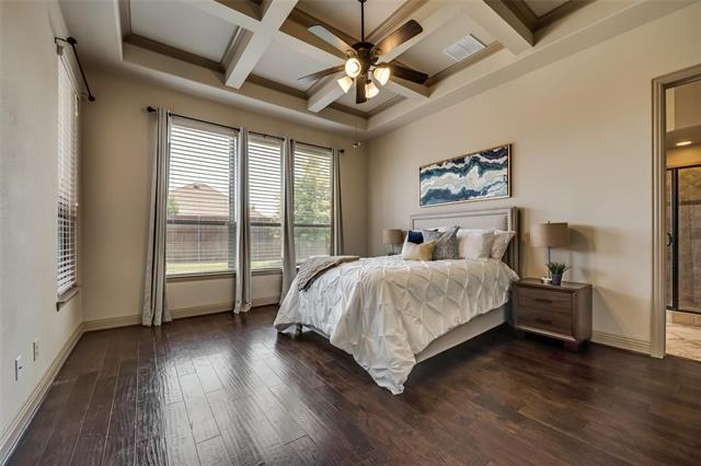 Building Photo - 5513 Green Moss Hill