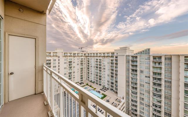 Building Photo - 3225 Turtle Creek Blvd