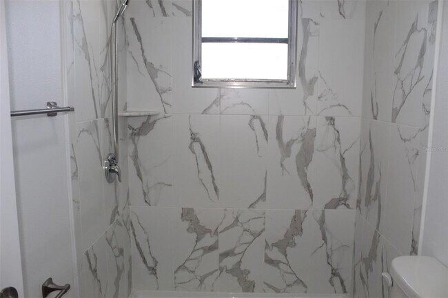 Building Photo - 7341 Hart St